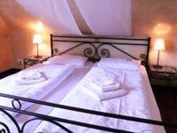 Hotel & Restaurant Weisser Schwan Zossen
