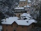 фото отеля Garni Giusy