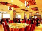 фото отеля Yingtan Sunshine Holiday Hotel
