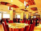 фото отеля Yingtan Sunshine Holiday Hotel