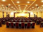 фото отеля Yingtan Sunshine Holiday Hotel
