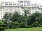 фото отеля Song Hong Hotel