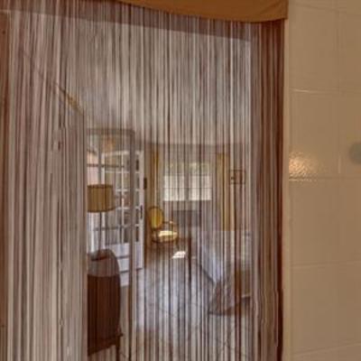 фото отеля La Demeure Des Vergers