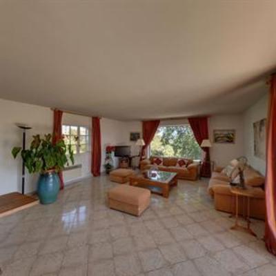 фото отеля La Demeure Des Vergers