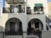 Studios Georgia