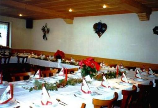 фото отеля Gasthaus zur Eiche