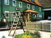Gasthaus zur Eiche