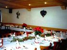 фото отеля Gasthaus zur Eiche