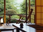 фото отеля Senkyoro Ryokan Hotel Hakone