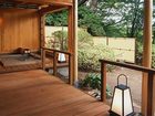 фото отеля Senkyoro Ryokan Hotel Hakone