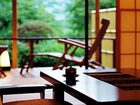 фото отеля Senkyoro Ryokan Hotel Hakone