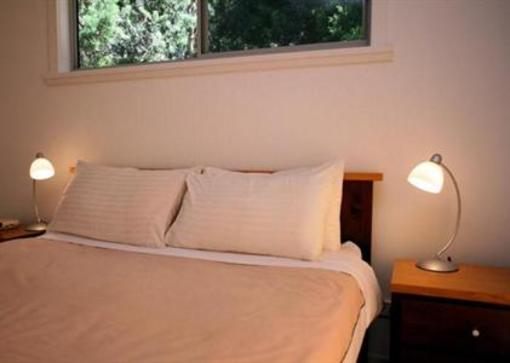 фото отеля Suntrap Cove Bicheno