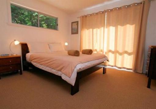 фото отеля Suntrap Cove Bicheno