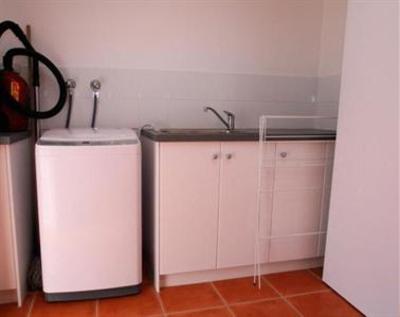 фото отеля Suntrap Cove Bicheno
