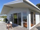 фото отеля Suntrap Cove Bicheno