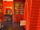 фото отеля Mackechnie House Bed and Breakfast