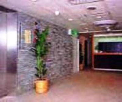 фото отеля Yuki Hotel