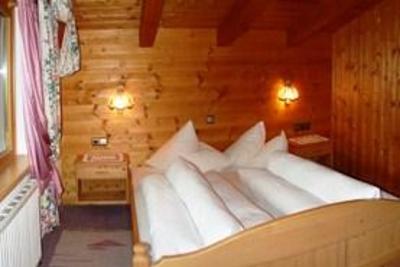 фото отеля Essbaum Direkt am See Pension