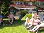 фото отеля Essbaum Direkt am See Pension