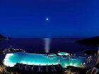 фото отеля Kempinski Hotel Barbaros Bay