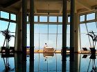 фото отеля Kempinski Hotel Barbaros Bay