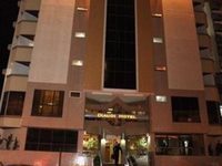 Diaudi Hotel