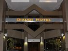фото отеля Diaudi Hotel