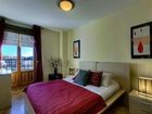 фото отеля Costa Esuri Self Catering Apartments