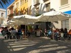 фото отеля Costa Esuri Self Catering Apartments