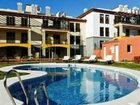 фото отеля Costa Esuri Self Catering Apartments