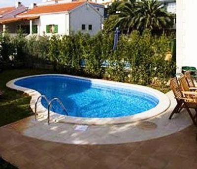 фото отеля Villa Mare Hvar