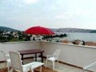 фото отеля Jadro Apartments