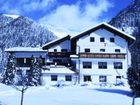 фото отеля Hotel Gasthof Traube