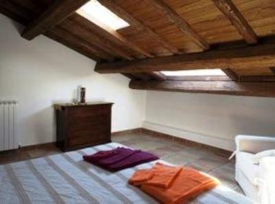 фото отеля Casa Rufini