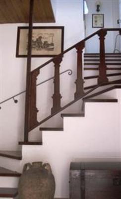 фото отеля Casa Rufini