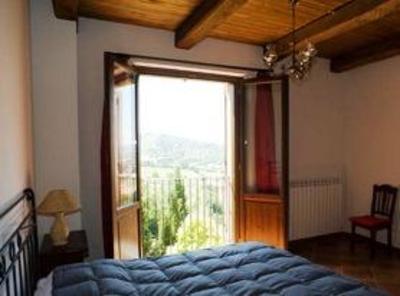 фото отеля Casa Rufini