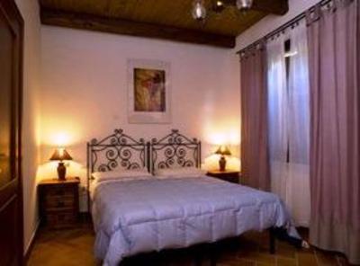 фото отеля Casa Rufini
