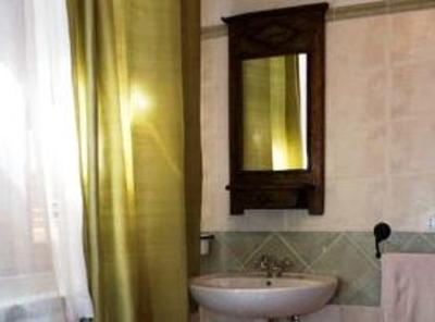 фото отеля Casa Rufini