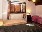 фото отеля Casa Rufini