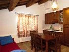 фото отеля Casa Rufini