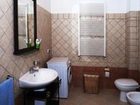 фото отеля Casa Rufini
