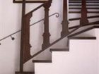 фото отеля Casa Rufini