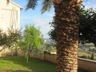 фото отеля Casa Rufini