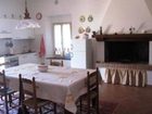 фото отеля Casa Rufini