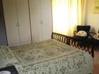 фото отеля Casa Rufini