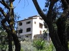 фото отеля Casa Rufini