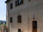 фото отеля Casa Rufini