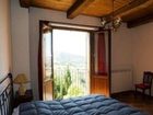 фото отеля Casa Rufini