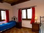 фото отеля Casa Rufini