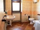 фото отеля Casa Rufini